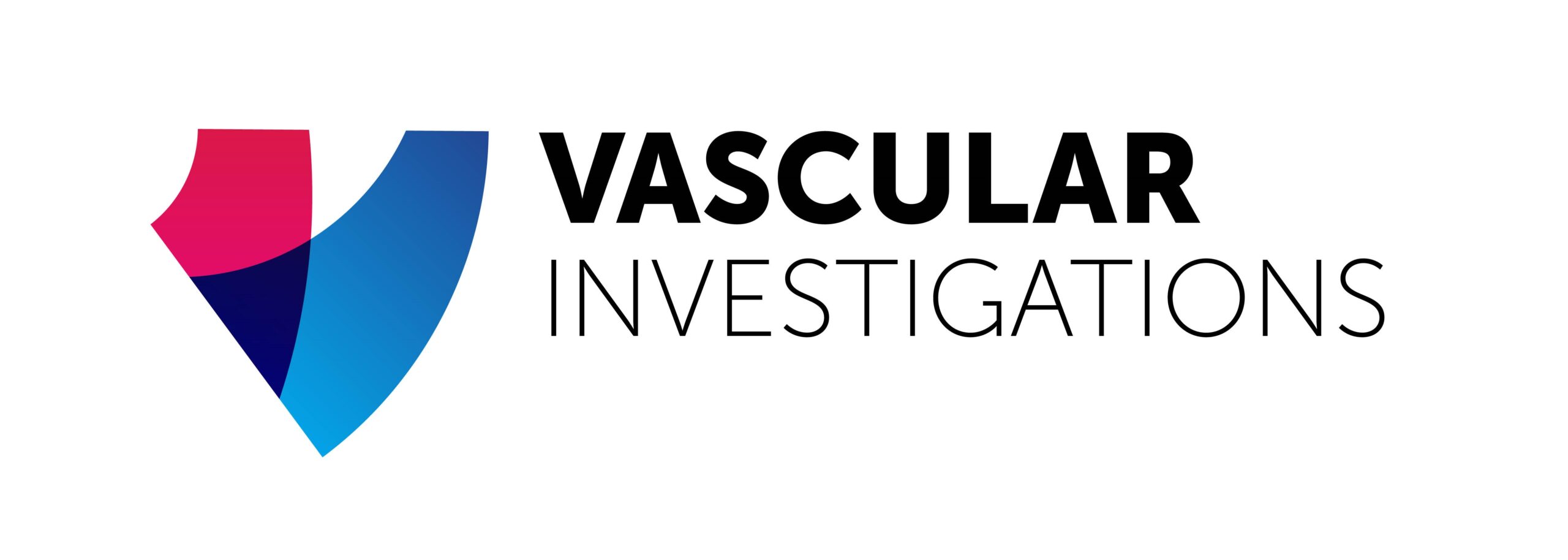 Vascular Investigations